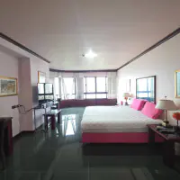Ocean Marina San Marino – Luxury 2-Bedroom Sea View Condo for Sale thumbnail