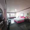 Ocean Marina San Marino – Luxury 2-Bedroom Sea View Condo for Sale thumbnail