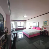 Ocean Marina San Marino – Luxury 2-Bedroom Sea View Condo for Sale thumbnail