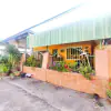 Detached house, Eakmongkol 4/1 village, Khao Talo thumbnail