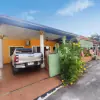 Detached house, Eakmongkol 4/1 village, Khao Talo thumbnail