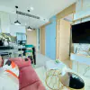 1 Bedroom Condo for rent at The Riviera Jomtien thumbnail