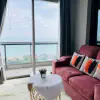 1 Bedroom Condo for rent at The Riviera Jomtien thumbnail