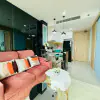 1 Bedroom Condo for rent at The Riviera Jomtien thumbnail