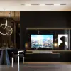 Grand Bay View – Modern Sea View Studio for Sale thumbnail