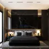 Grand Bay View – Modern Sea View Studio for Sale thumbnail