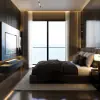Grand Bay View – Modern Sea View Studio for Sale thumbnail