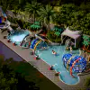 Grand Bay View – Modern 1-Bedroom Condo for Sale thumbnail