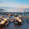 Grand Bay View – Modern 1-Bedroom Condo for Sale thumbnail