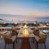 Grand Bay View – Modern 1-Bedroom Condo for Sale thumbnail