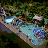 Grand Bay View – Spacious 2-Bedroom Condo for Sale (Copy) thumbnail