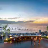 Grand Bay View – Spacious 2-Bedroom Condo for Sale (Copy) thumbnail