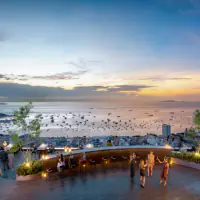Grand Bay View – Spacious 2-Bedroom Condo for Sale (Copy) thumbnail