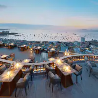 Grand Bay View – Spacious 2-Bedroom Condo for Sale (Copy) thumbnail
