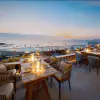 Grand Bay View – Exclusive 4-Bedroom Sky Penthouse for Sale thumbnail