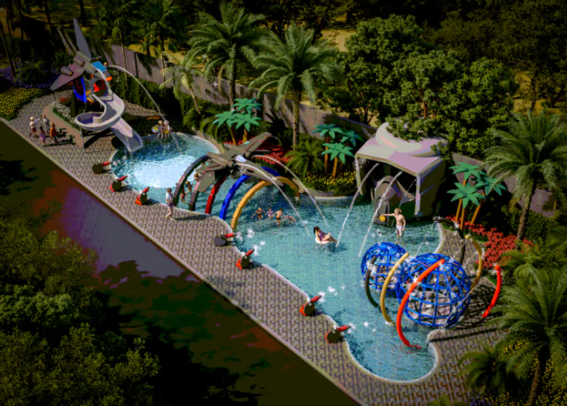 Development Image 8