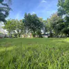 Land for Sale – Development Opportunity in Nongprue, Pattaya thumbnail