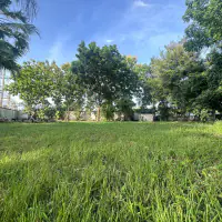 Land for Sale – Development Opportunity in Nongprue, Pattaya thumbnail