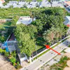 Land for Sale – Development Opportunity in Nongprue, Pattaya thumbnail