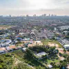 Land for Sale – Development Opportunity in Nongprue, Pattaya thumbnail