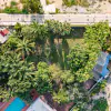 Land for Sale – Development Opportunity in Nongprue, Pattaya thumbnail