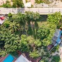 Land for Sale – Development Opportunity in Nongprue, Pattaya thumbnail