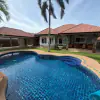 4-Bedroom Private Pool Villa for Rent thumbnail