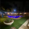 4-Bedroom Private Pool Villa for Rent thumbnail