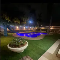 4-Bedroom Private Pool Villa for Rent thumbnail
