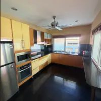 4-Bedroom Private Pool Villa for Rent thumbnail