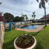 4-Bedroom Private Pool Villa for Rent thumbnail