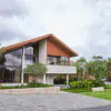 Luxury Villa in Pattaya thumbnail