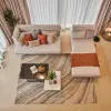 Luxury Villa in Pattaya thumbnail