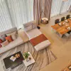 Luxury Villa in Pattaya thumbnail