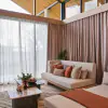 Luxury Villa in Pattaya thumbnail