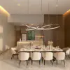 Modern Tropical Pool Villa - Garnet Type thumbnail