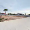 Land for Sale East Pattaya thumbnail