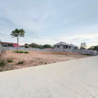 Land for Sale East Pattaya thumbnail