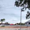 Land for Sale East Pattaya thumbnail
