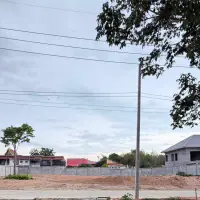 Land for Sale East Pattaya thumbnail