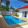 3-Bedroom Private Pool Villa for Sale – Paragon Park thumbnail