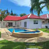 3-Bedroom Private Pool Villa for Sale – Paragon Park thumbnail