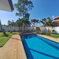3-Bedroom Private Pool Villa for Sale – Paragon Park thumbnail