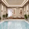 Experience an exceptional collection of luxury beachfront residences at SEA SKY by SANDS thumbnail