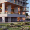 Experience an exceptional collection of luxury beachfront residences at SEA SKY by SANDS thumbnail