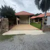 3-Bedroom Private Pool Villa for Rent thumbnail