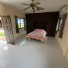 3-Bedroom Private Pool Villa for Rent thumbnail