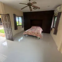 3-Bedroom Private Pool Villa for Rent thumbnail