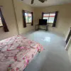 3-Bedroom Private Pool Villa for Rent thumbnail