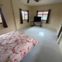 3-Bedroom Private Pool Villa for Rent thumbnail